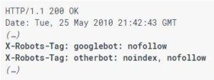 xrob