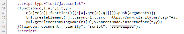 Microsoft-Clarity-4