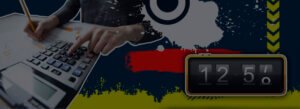 Установка счетчиков Аналитики/Метрики