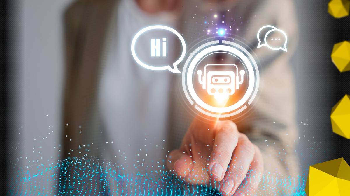 BERT algorithm: what it can and cannot do | WEDEX
