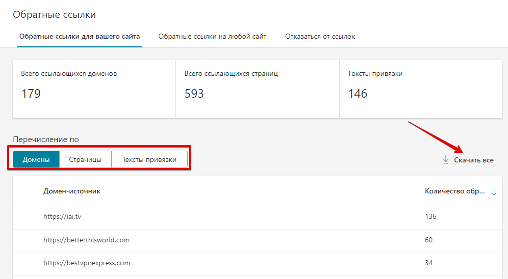 Obratnye-ssylki-Bing-Webmaster-Tools-1