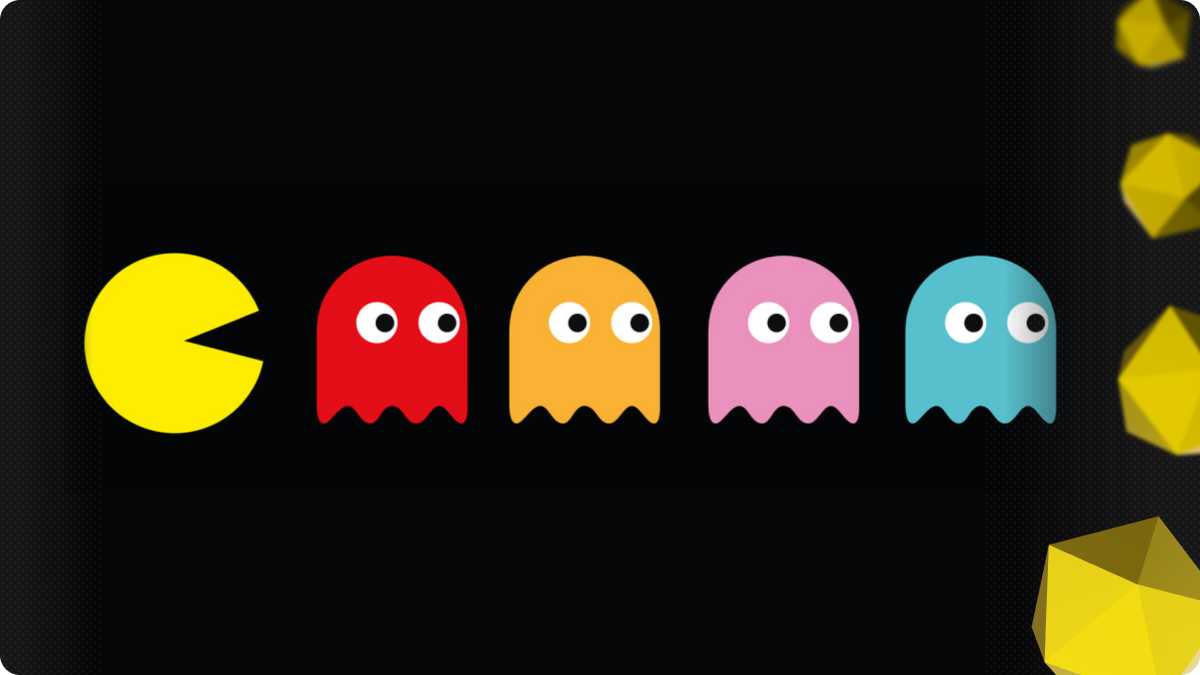 What is keyword cannibalization and how to fix it
