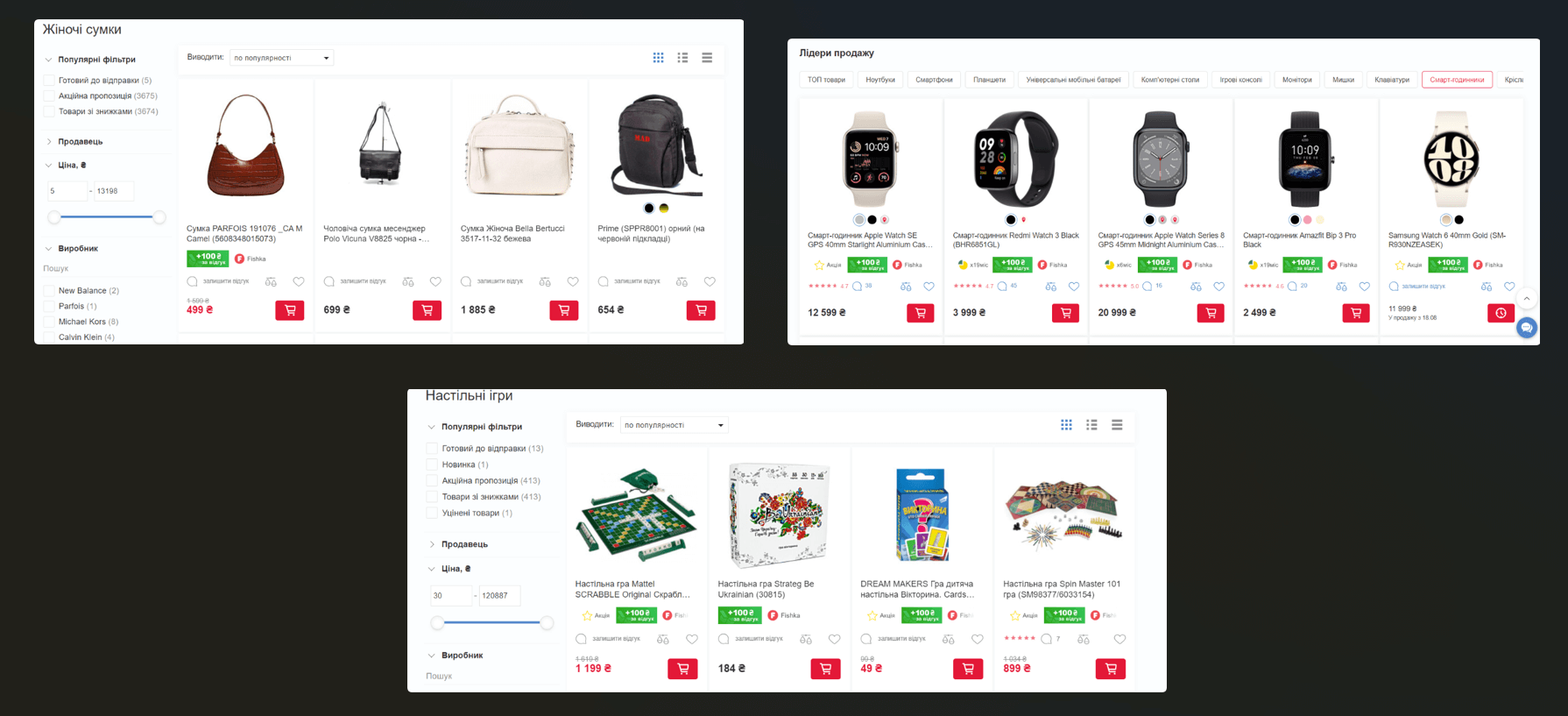 How to open an online store | WEDEX