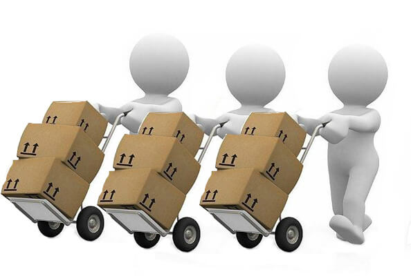 How to open an online store | WEDEX