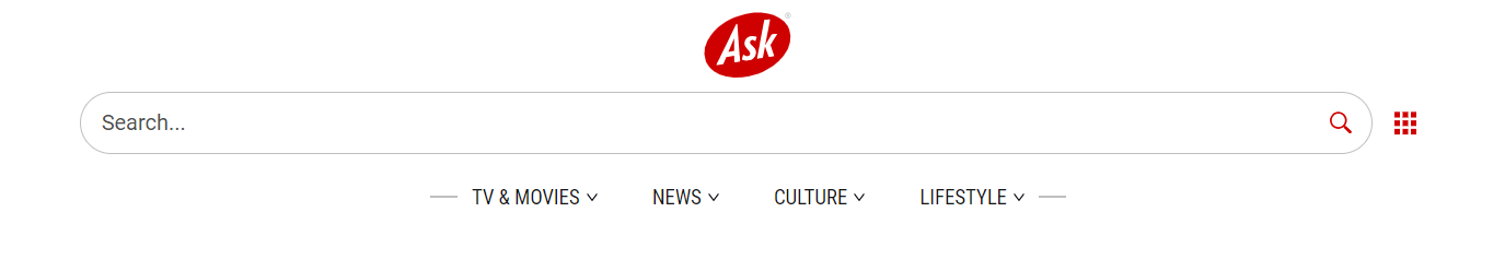 Ask | WEDEX