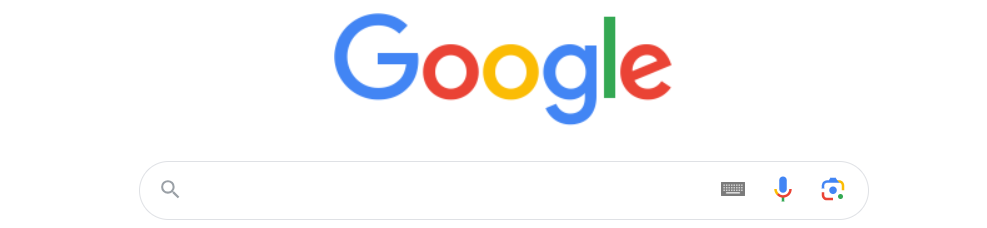 Google | WEDEX