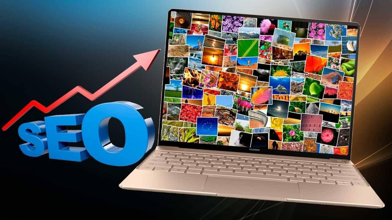 Оптимизация изображений. Краткое руководство по работе с картинками