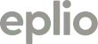 Eplio logo | WEDEX