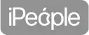Ipeople logo | WEDEX