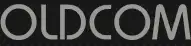 Oldcom logo | WEDEX