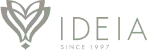 Ideia logo | WEDEX