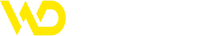 WEDEX logo