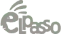 Elpasso logo | WEDEX
