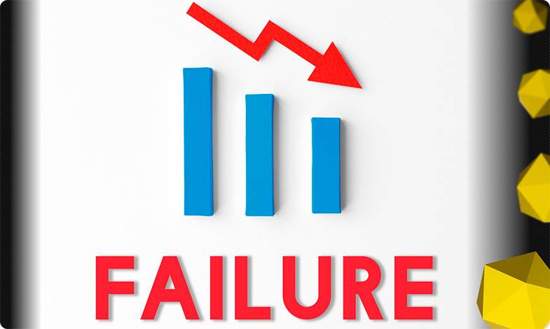 What is bounce rate and what does it affect?