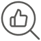 Реклама в пошуку icon | WEDEX