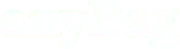 Anybag logo | WEDEX