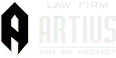 Artius logo | WEDEX