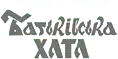 Батьківська Хата logo | WEDEX