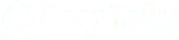 Best-time logo | WEDEX