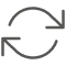 Оновлення бренду icon | WEDEX