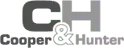 C&H logo | WEDEX