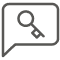 Ключові слова icon | WEDEX