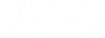 FBS logo | WEDEX