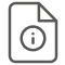 Інформаційні статті icon | WEDEX