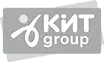 кит group logo | WEDEX