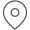 Локалізація контенту icon | WEDEX