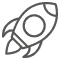 Значення аудиту icon | WEDEX