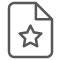 PR-тексти icon | WEDEX