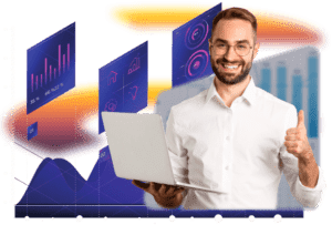 Прогнозна аналітика | WEDEX