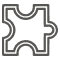 Збір семантичного ядра icon | WEDEX