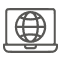 SEO основи icon | WEDEX