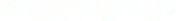 server logo | WEDEX