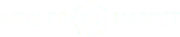 service market | WEDEX