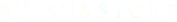 Shishastore logo | WEDEX
