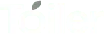 toiler logo | WEDEX