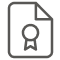 Унікальний контент icon | WEDEX