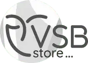 VSB logo | WEDEX