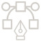 Розробка дизайну icon | WEDEX