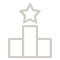 Зростання позицій icon | WEDEX