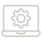 Верстка сторінок icon | WEDEX
