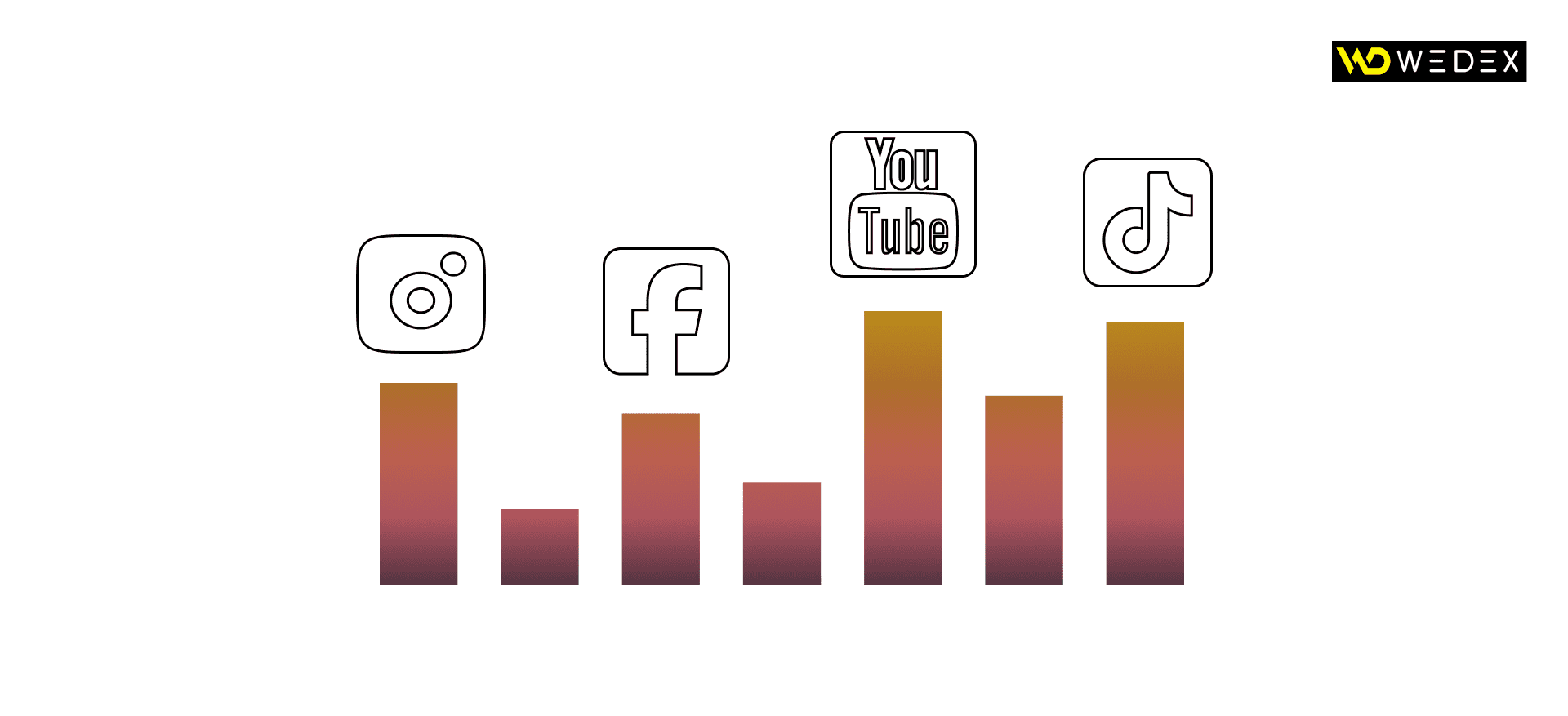 Video marketing | WEDEX