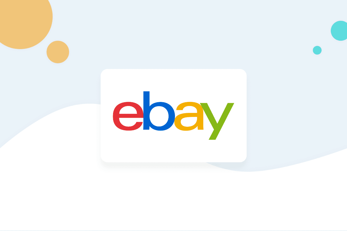 Популярні міжнародні marketplace | WEDEX