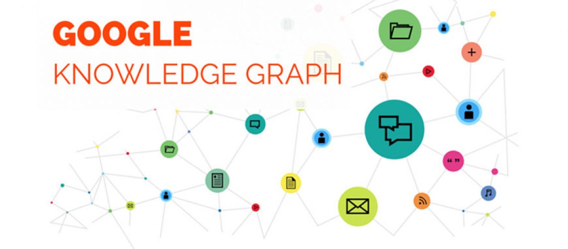 Google Knowledge Graph | WEDEX