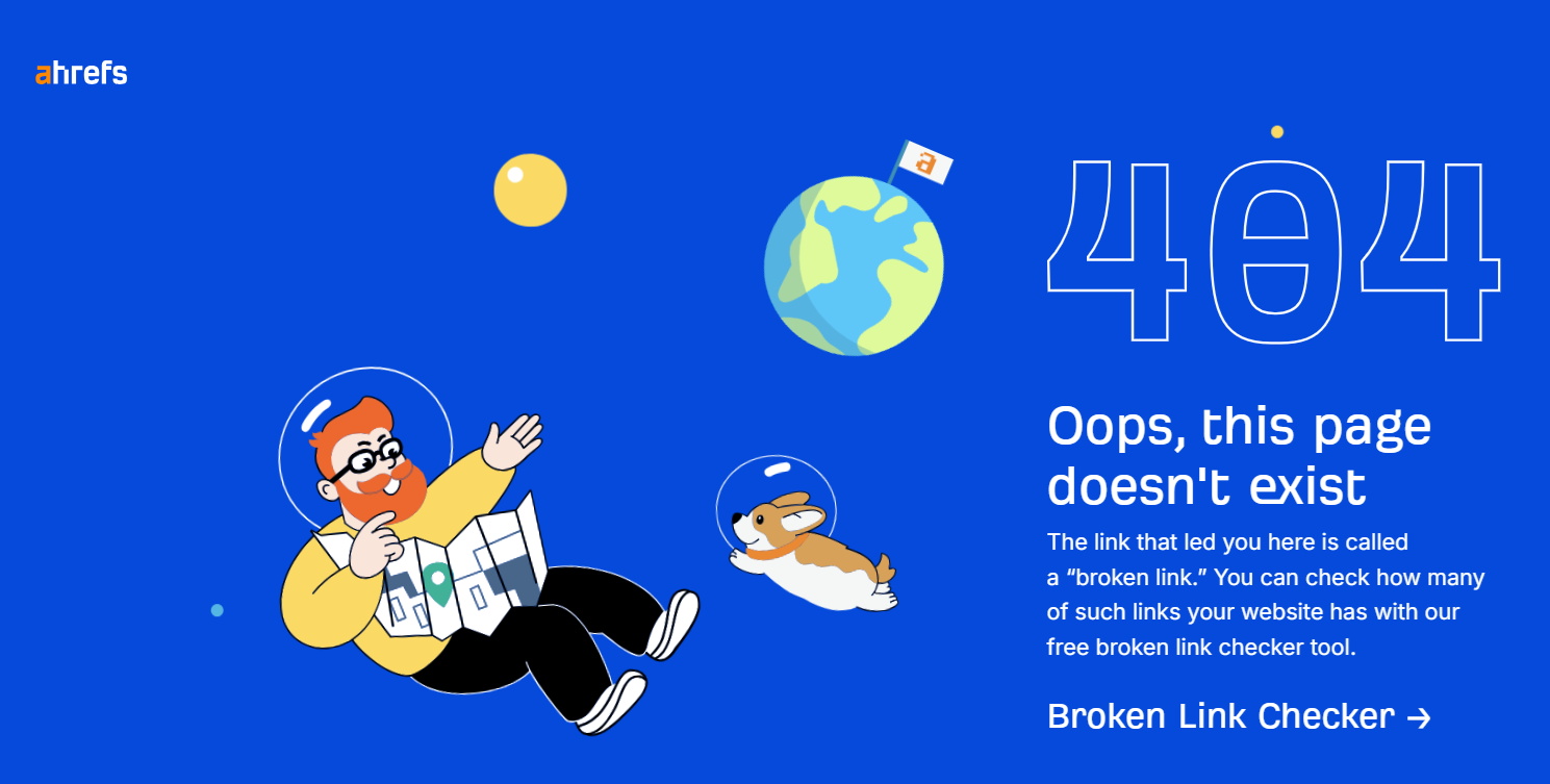 Errors during indexing and how to avoid them | WEDEX