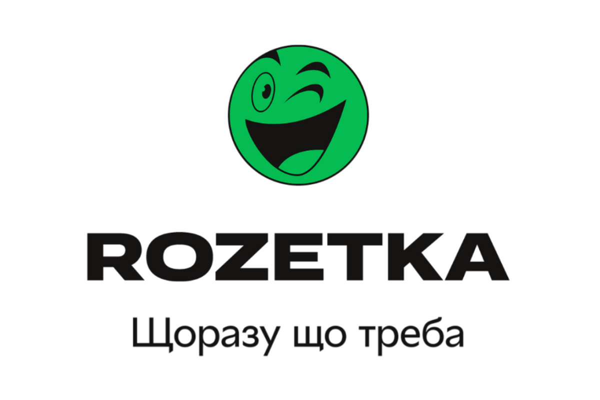 Приклади marketplace України | WEDEX