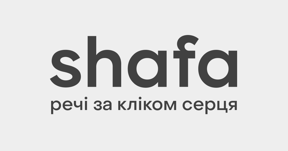 Приклади marketplace України | WEDEX
